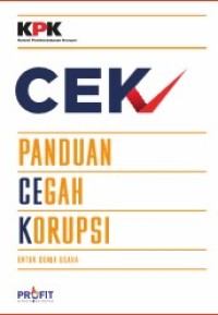 Cara Sistematis Menghapal Hadist