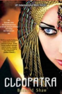 Image of Child, Familiy, School Community : Socialization and Support