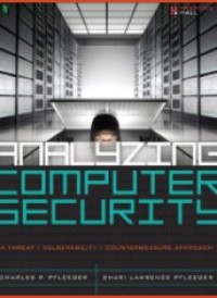 Computer Forensics : Cybercriminals, Laws and Evidence