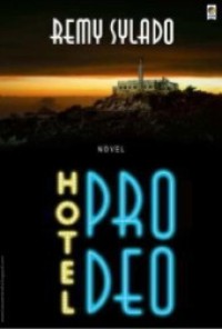 Hotel Prodeo