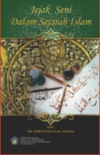 Jejak Seni dalam Sejarah Islam