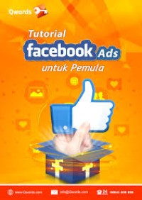 Tutorial Facebook Ads untuk Newbie