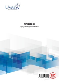 Filsafat Ilmu