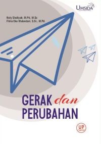 Gerak dan Perubahan