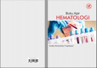 Buku Ajar Mata Kuliah Hematologi