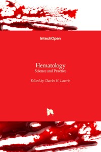 Modul Praktikum Hematologi 3