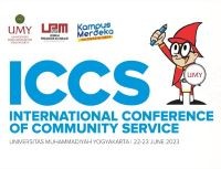 Proceeding International Conference of Community Service, Vol. 2 No. 1 (2024)