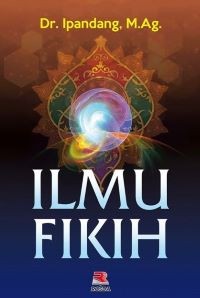Ilmu Fikih