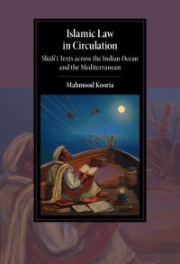 Book One : Infertilitas dan Imunologi Vaginitas