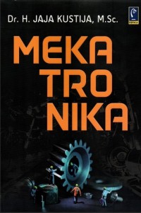 Image of Mekatronika