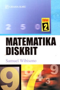 Matematika Diskrit