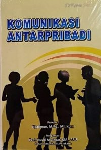 Image of Komunikasi budaya: Memahami Komunikasi Antarmanusia dan Antarbudaya