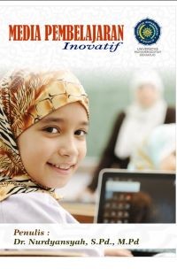 Media Pembelajaran Inovatif