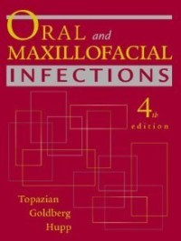 Oral Maxillofacial Infections