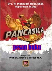 Pancasila
