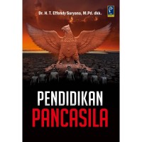 Pendidikan Pancasila