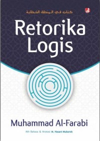 Image of Retorika Logis