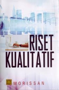 Image of Riset Kualitatif