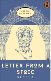Letters from a Stoic
