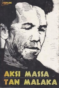 Image of Aksi Massa