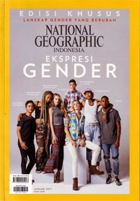 National Geographic