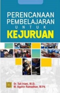 Image of Perencanaan Pembelajaran untuk Kejujuran