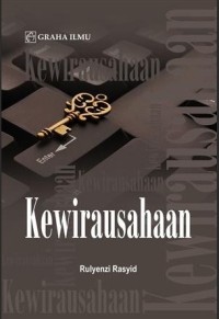 Image of Kewirausahaan